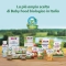 Hipp Camomilla - Tisana solubile granulare 200 G