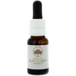 Australian Bush Flower Essences She Oak Gocce 15 ml - Integratore Per La Donna