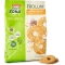 ENERVIT Enerzona Frollini Ai Cereali Antichi 250 g