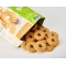 ENERVIT Enerzona Frollini Ai Cereali Antichi 250 g