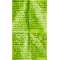 ENERVIT Enerzona Frollini Ai Cereali Antichi 250 g