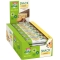ENERVIT Enerzona Balance - Barretta Cookie - 33 G