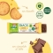 ENERVIT Enerzona Balance - Barretta Cookie - 33 G