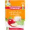 Plasmon La merenda dei bambini Mela e Yogurt 2 x 120 g
