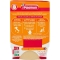 Plasmon La merenda dei bambini Mela e Yogurt 2 x 120 g