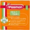 Plasmon La merenda dei bambini Mela e Yogurt 2 x 120 g