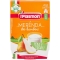 Plasmon La merenda dei bambini Pera e Yogurt 2 x 120 g