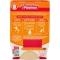 Plasmon La merenda dei bambini Pera e Yogurt 2 x 120 g