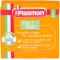 Plasmon La merenda dei bambini Pera e Yogurt 2 x 120 g