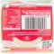 Plasmon La merenda dei bambini Pera e Yogurt 2 x 120 g