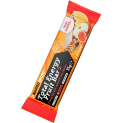 Total Energy Fruit Bar fruit tango - barretta energetica 35 g