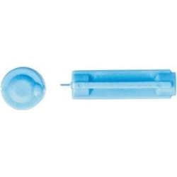 Auto Lancets - 100 lancette Pungidito