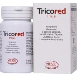 Medifor Plus 30 capsule - Integratore per il Benessere Visivo