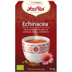 Fior Di Loto Echinacea 30,6 g - Tisana