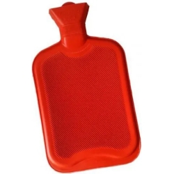 Borsa dell'acqua calda monolamellata