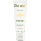 Bionatar - Crema Per I Sintomi Della Psoriasi 75 ml