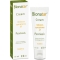 Bionatar - Crema Per I Sintomi Della Psoriasi 75 ml