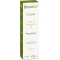 Bionatar - Crema Per I Sintomi Della Psoriasi 75 ml