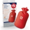 Pic Borsa Acqua Calda Bilamellata Con Custodia