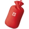 Pic Borsa Acqua Calda Bilamellata Con Custodia