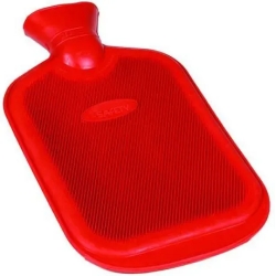 Borsa Dell'Acqua Calda Monolamellata