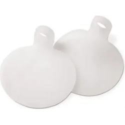 Biogel - Cuscinetto Metatarsale - Misura 32-40