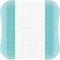 Comfeel Plus Trasparente 33539 - 5 Medicazioni Idroicolloidali 15 x 15 cm
