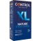 Control Nature Extra Large - 12 Profilattici Xl