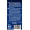 Control Nature Extra Large - 12 Profilattici Xl