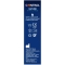 Control Nature Extra Large - 12 Profilattici Xl