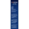 Control Nature Extra Large - 12 Profilattici Xl