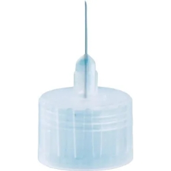 I Sense - 100 Aghi per penna da insulina - G32 4Mm
