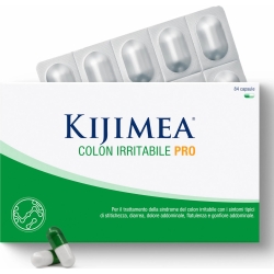 Rinfodim 3 - Integratore per il sistema immunitario 15 bustine