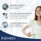 Rinfodim 3 - Integratore per il sistema immunitario 15 bustine