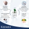 Rinfodim 3 - Integratore per il sistema immunitario 15 bustine