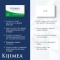 Rinfodim 3 - Integratore per il sistema immunitario 15 bustine