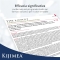 Rinfodim 3 - Integratore per il sistema immunitario 15 bustine
