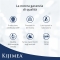 Rinfodim 3 - Integratore per il sistema immunitario 15 bustine