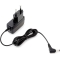Omron Adapter S - Alimentatore Per Misuratore Di Pressione