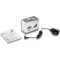 Omron Adapter S - Alimentatore Per Misuratore Di Pressione
