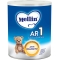 Ar 1 - Latte antirigurgito per bambini da 0-6 mesi 400 G