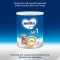 Ar 1 - Latte antirigurgito per bambini da 0-6 mesi 400 G