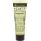 Wellion 1SHOT - Sciroppo di zucchero invertito 15 g