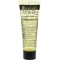 Wellion 1SHOT - Sciroppo di zucchero invertito 15 g
