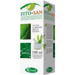 Artiglio Diavolo Rx 100 Ml - integratore antinfiammatorio