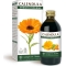 Calendula Estratto Integrale 200 ml - Benessere Dell'Organismo