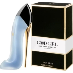 Good Girl Hair Mist - Profumo Capelli 30 ml Vapo