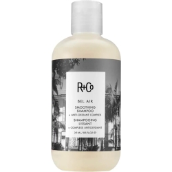 Bel Air smoothing shampoo + Anti-Oxidant Complex - Shampoo lisciante 241 Ml