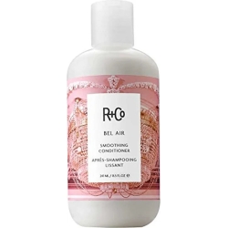 Bel Air smoothing Conditioner - Balsamo Lisciante 241 ml
