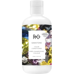 Gemstone Color Conditioner - Balsamo per capelli colorati 241 Ml